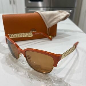 TORY BURCH Glasses